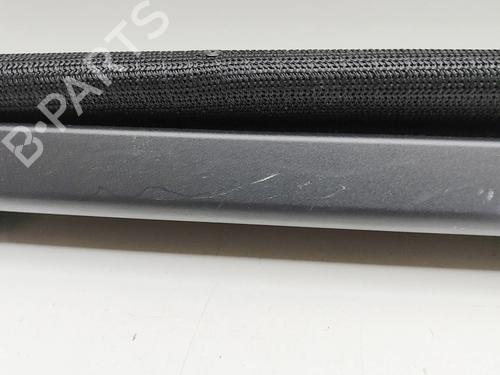 Hattehylde AUDI A6 C8 Avant (4A5) RS6 TFSI Mild Hybrid quattro | BP33549528C85 - Image 8