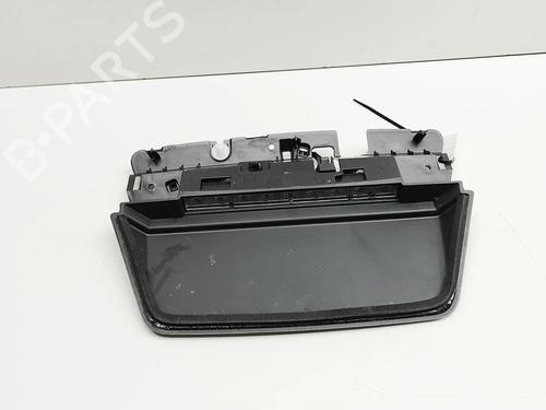 Bremselys Bremselys RENAULT ARKANA I (LCM_, LDN_) 1.6 E-TECH 145 (LDMU) (143 hp) 37238368 37238368
