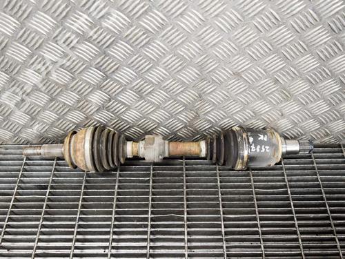 Used Left front driveshaft TOYOTA RAV 4 IV (_A4_) 2.0 D 4WD (ALA41_) (124 hp) 6759634