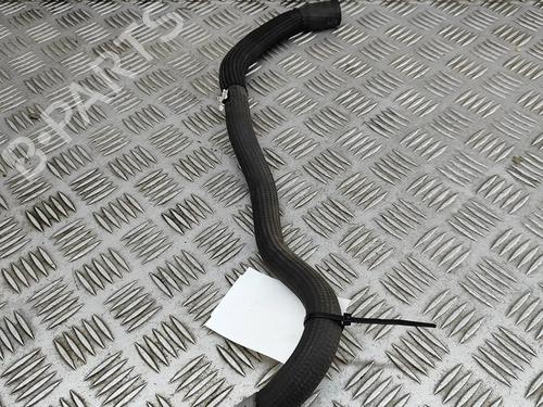 Pipe TESLA MODEL X (5YJX) P100D AWD | BP28435536M125 - Image 3