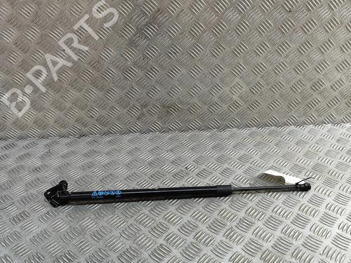 BP28564832C138 main image