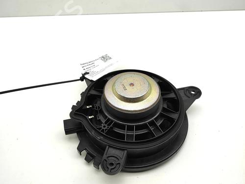 Speaker VOLVO V40 Hatchback (525) D4 | BP38267910E2 - Image 6