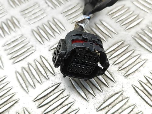 Wiring harness HYUNDAI KONA (SX2) EV | BP30754629E16 