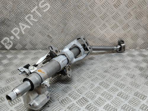 Steering column HONDA CIVIC X Hatchback (FC_, FK_) 2.0 Type-R (FK8) | BP20981890M21 