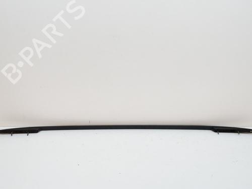 Roof bar SKODA OCTAVIA III Combi (5E5, 5E6) 2.0 TDI RS N/A