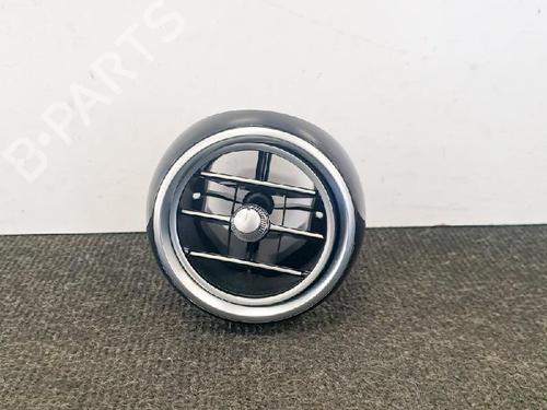 Used Air vent MERCEDES-BENZ GLC Coupe (C253) 250 d 4-matic (253.309) (204 hp) 14612022