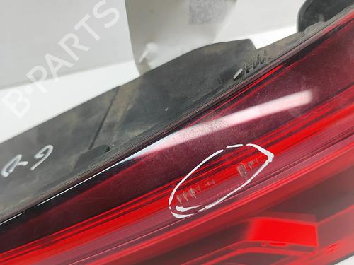 Right tailgate light AUDI Q3 (F3B) 35 TFSI | BP33370889C80 - Image 4