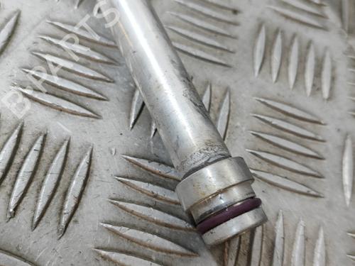 AC pipe PORSCHE 718 BOXSTER (982) 2.5 S (982330, 982331) | BP29391966M126 