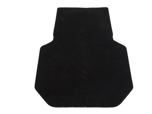 Used Luggage compartment floor Luggage compartment floor TESLA MODEL S (5YJS) 75 (388 hp) 33359190 33359190