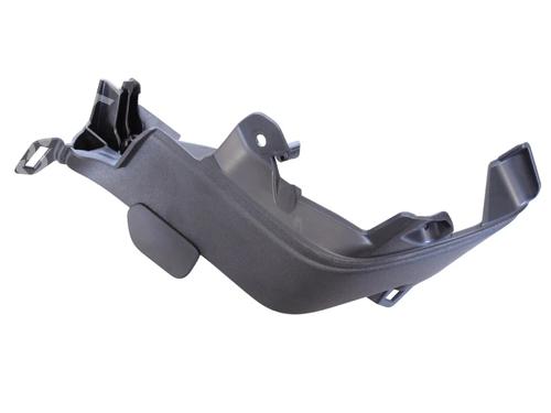 BP30252887O1 main image