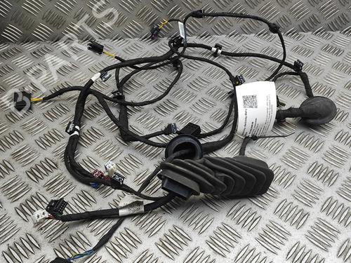 Used Wiring harness MERCEDES-BENZ VITO Tourer (W447) 116 CDI / 116 BlueTEC (447.701, 447.703, 447.705) (163 hp) 30463022