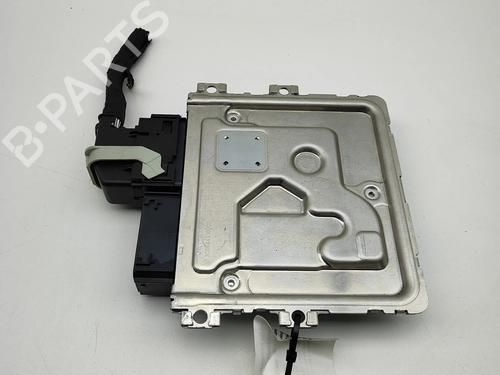 Engine control unit (ECU) FORD PUMA (J2K, CF7) 1.0 EcoBoost mHEV | BP38421920M57  - Image 5