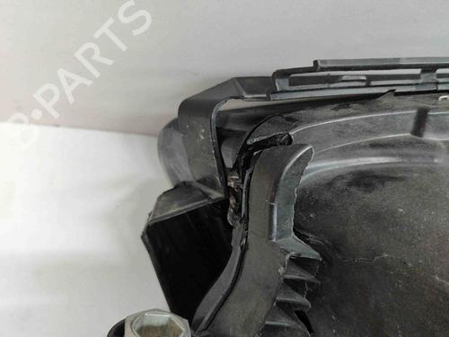 Right headlight MERCEDES-BENZ E-CLASS (W213) E 300 de 4-matic (213.011) | BP29510673C29 