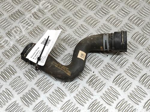 Pipe AUDI Q5 (FYB, FYG) 2.0 TDI quattro | BP25862572M125