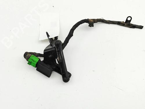 Electronic sensor AUDI Q5 (FYB, FYG) SQ5 TDI Mild Hybrid quattro | BP39458237M84  - Image 5