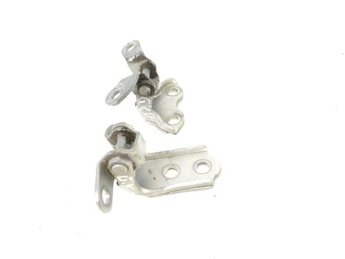 Hinge/Door check strap LEXUS RX (_U3_) 400h AWD (MHU38_, MHU38R) | BP30212328C146