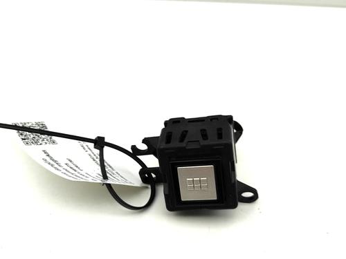 Used Switch Switch HYUNDAI IONIQ 6 (CE) EV All-wheel Drive (325 hp) 33962562 33962562