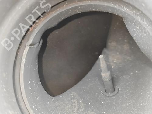 Catalyst MERCEDES-BENZ GLE (V167) GLE 400 d 4-matic (167.123) | BP33390621M10 - Image 5