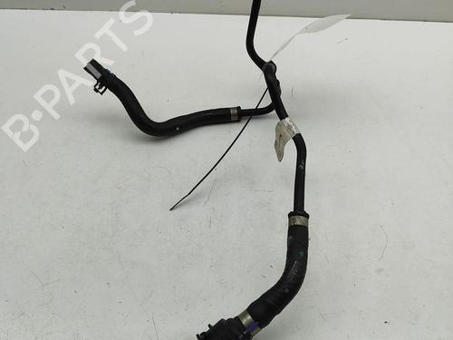 Used Pipe Pipe MERCEDES-BENZ GLE (V167) GLE 400 d 4-matic (167.123) (330 hp) 32974355 32974355