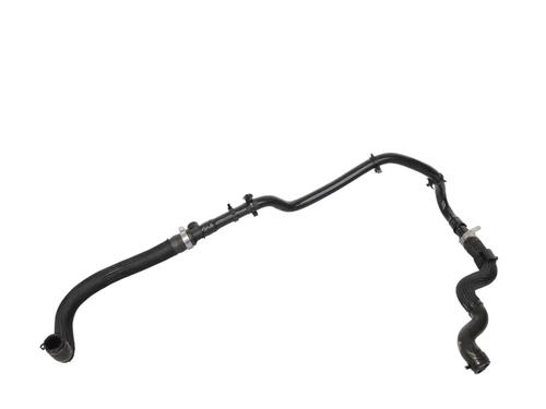 Used Pipe Pipe JAGUAR I-PACE (X590) EV400 AWD (400 hp) 33363512 33363512