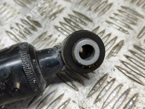 Left rear shock absorber FORD PUMA (J2K, CF7) 1.0 EcoBoost mHEV | BP27766582M18  - Image 6
