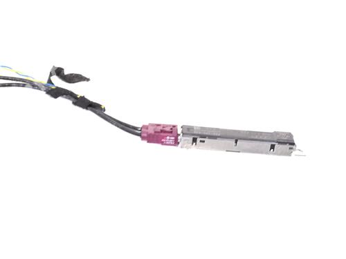 Electronic module AUDI A8 D4 (4H2, 4H8, 4HC, 4HL) 3.0 TDI quattro | BP33343816M83 - Image 2