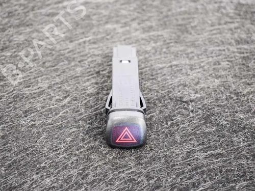 Used Switch Switch VOLVO V40 Hatchback (525) D2 (114 hp) 6741920 6741920