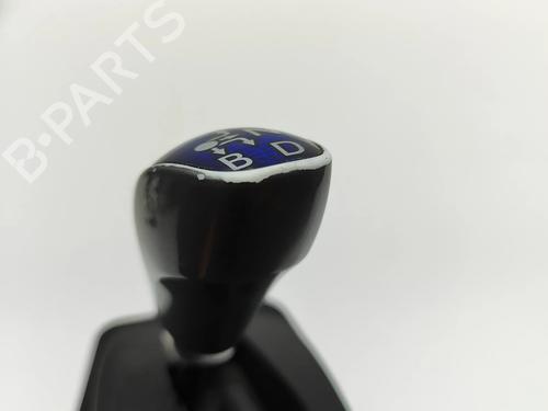 Selector da caixa TOYOTA PRIUS PLUS (_W4_) 1.8 Hybrid (ZVW4_) | BP27531784M90 