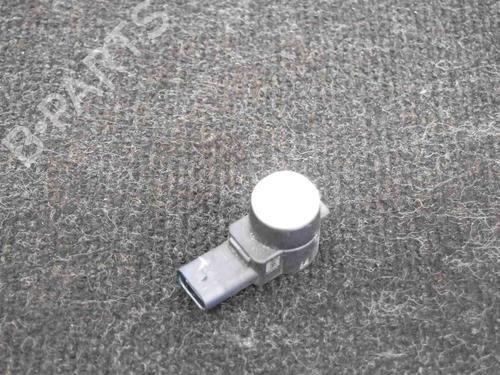 Electronic module MERCEDES-BENZ E-CLASS (W212) E 350 CDI (212.023) | BP6754861M83