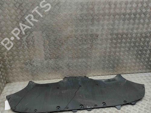 Used Underbody protection TESLA MODEL Y (5YJY) EV Performance All-wheel Drive (534 hp) 27786594