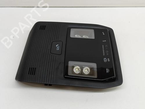 Plafonier VW ID.4 (E21) PRO (265 hp) 27767373