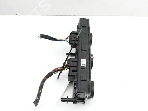 Control unit VW CRAFTER Van (SY_, SX_) 2.0 TDI FWD (SYB, SYC, SYD) | BP39511459M11 - Image 2
