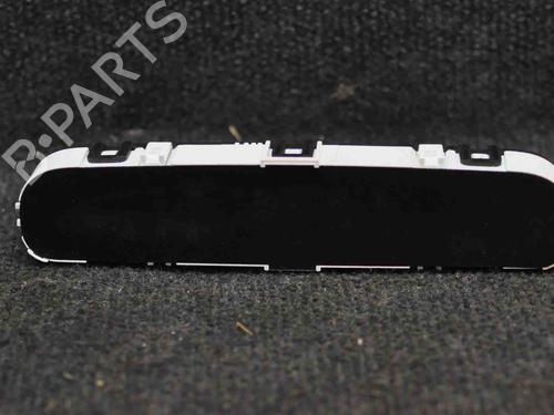 Used Display monitor CHEVROLET SPARK 1.0 SX (60 hp) 7081285