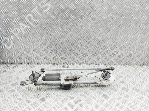 Used Front wipers mechanism Front wipers mechanism 39244296 39244296