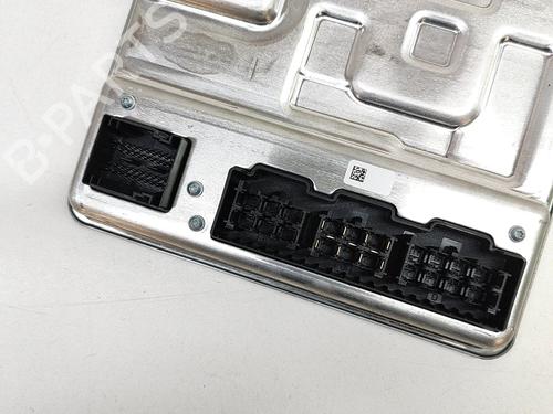 Módulo eletrónico VW ID.4 (E21) PRO | BP28552150M83 