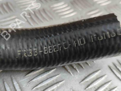 Pipe FORD USA MUSTANG Coupe 2.3 EcoBoost | BP29391844M125 