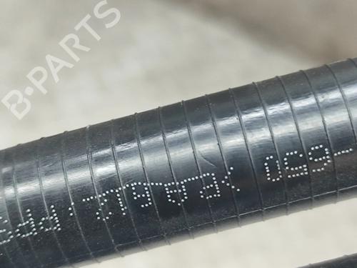 Pipe TOYOTA bZ4X (_EAM1_) EV (YEAM15) | BP28559734M125  - Image 8