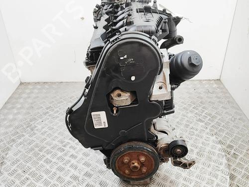 Engine BMW 2 Active Tourer (F45) 218 i | BP39172116M1 - Image 3