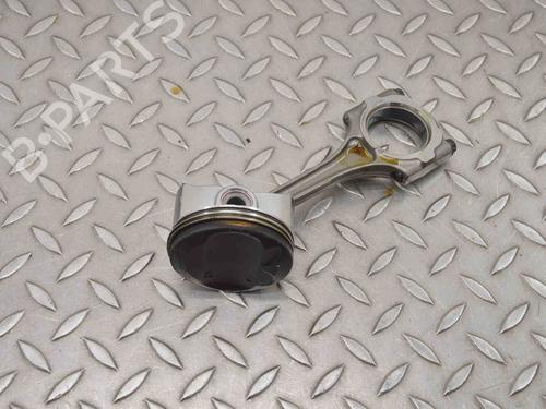 Used Other TOYOTA COROLLA Hatchback (_E21_, _EA1_, _EH1_) 1.8 Hybrid (ZWE211, ZWE219) (122 hp) 30240544