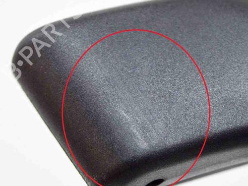 Interior roof handle BMW 3 (G20, G80, G28) 330 e Plug-in-Hybrid xDrive | BP27758132I35