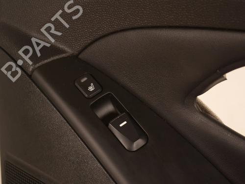 Rear right panel HYUNDAI ix35 (LM, EL, ELH) 1.7 CRDi | BP33349238C61 - Image 3