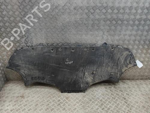 Beschermplaat bodem TESLA MODEL Y (5YJY) EV Performance All-wheel Drive (534 hp) 30836808