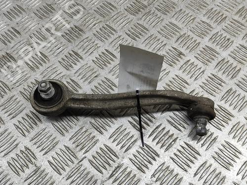 Used Right front suspension arm Right front suspension arm PORSCHE MACAN (95B) 3.0 S Diesel (258 hp) 15910132 15910132