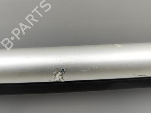 Luggage compartment floor LAND ROVER DISCOVERY V (L462) 3.0 Td6 4x4 | BP30178180I33 