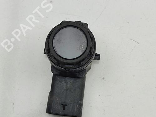 Electronic module MERCEDES-BENZ A-CLASS (W177) AMG A 35 4-matic (177.051) | BP27797281M83 