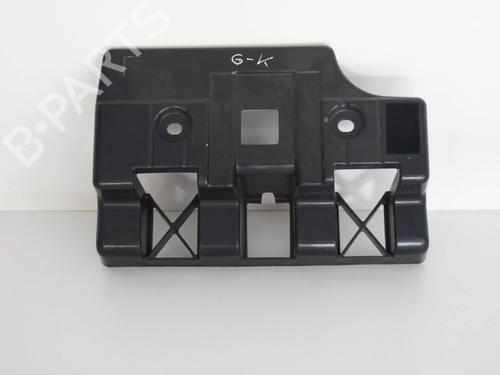 other-tesla-model-3-5yj3-2017-27748929 main image