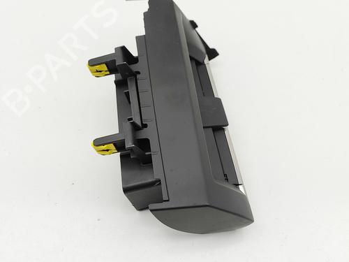 Air vent PEUGEOT 508 II (FB_, FH_, F3_) Hybrid 225 (F35GQU) | BP29975534I21