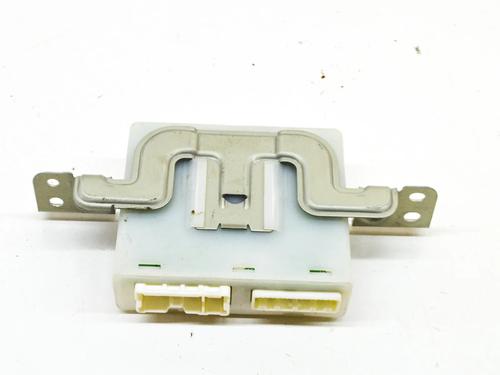 Used Electronic module Electronic module INFINITI FX 35 All-wheel Drive (280 hp) 14634987 14634987