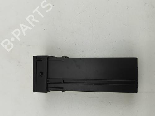 Electronic module TOYOTA PRIUS (_W6_) 2.0 PHEV (MXWH61L, MXWH61) | BP28433722M83 