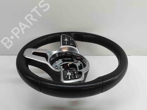Steering wheel MERCEDES-BENZ C-CLASS T-Model (S205) C 200 EQ Boost 4-matic (205.278) | BP27782867C49 